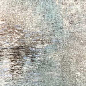 Spirit Map: Journey by C. Clinton 