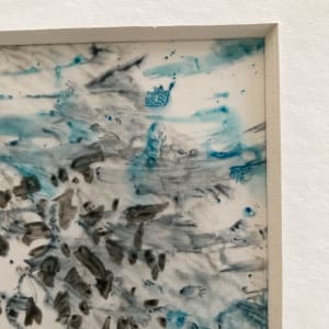 Playing with Shapes and Spaces by C. Clinton 