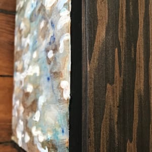 Water Meditation Study 2 