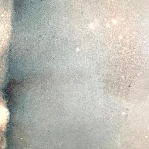 Spirit Map: Journey by C. Clinton 