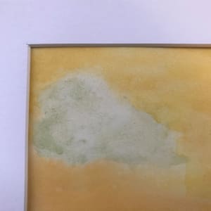 Bright Sky by C. Clinton 