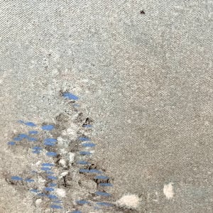 Spirit Map: Journey by C. Clinton 