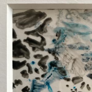 Playing with Shapes and Spaces by C. Clinton 