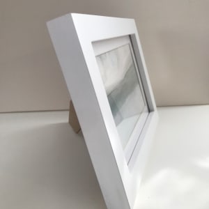 Blue Sun by C. Clinton 