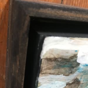 Water Meditation Study 2 