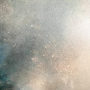 Spirit Map: Journey by C. Clinton 