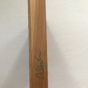 Painterly Impulse Water 2 