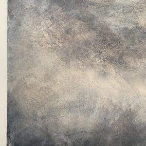 Cloud and Water Study 2 by C. Clinton, Image 7.