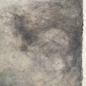 Cloud and Water Study 2 by C. Clinton, Image 6.