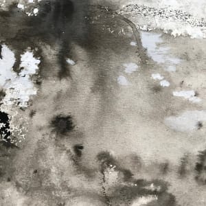 Dream Mapping  Study by C. Clinton 