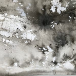 Dream Mapping  Study by C. Clinton 