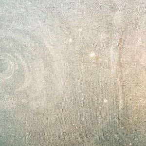 Spirit Map: Journey by C. Clinton 