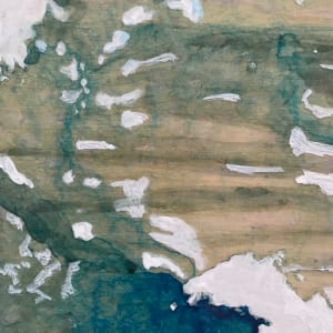 Extempore 2 by C. Clinton 