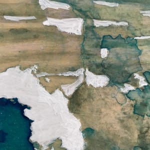 Extempore 2 by C. Clinton 