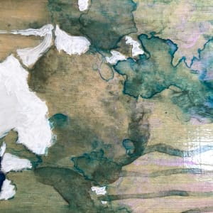 Extempore 2 by C. Clinton 