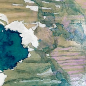 Extempore 2 by C. Clinton 