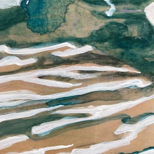 Extempore 5 by C. Clinton 