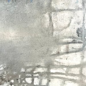 Spirit Map: Journey by C. Clinton 