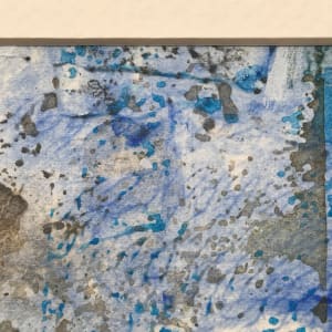 Horizon Study by C. Clinton 