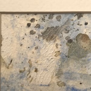 Horizon Study by C. Clinton 