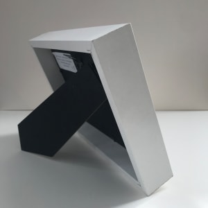 Horizon Study by C. Clinton 