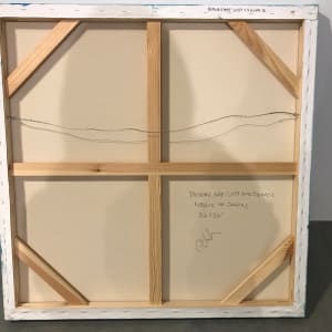 Memory Map: Lost and Found 2 by C. Clinton 