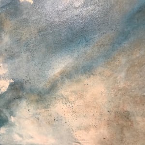 Memory Map: Lost and Found 2 by C. Clinton 