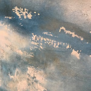 Memory Map: Lost and Found 2 by C. Clinton 