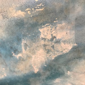 Memory Map: Lost and Found 2 by C. Clinton 