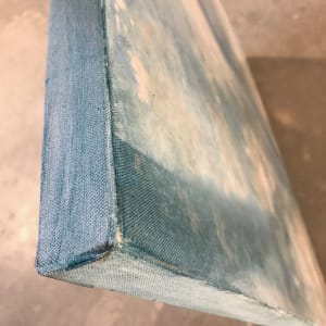 Memory Map: Lost and Found 2 by C. Clinton 