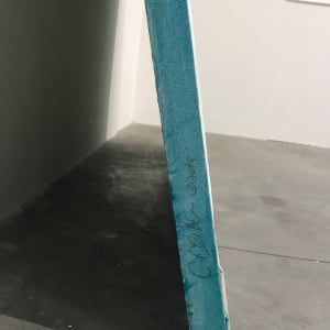 Spirit Map 2 by C. Clinton 