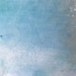 Spirit Map 2 by C. Clinton 