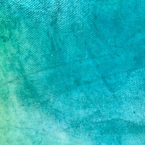 Spirit Map 2 by C. Clinton 