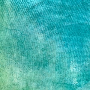 Spirit Map 2 by C. Clinton 