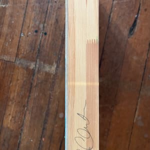 Ancestral Dreams 2 by C. Clinton 