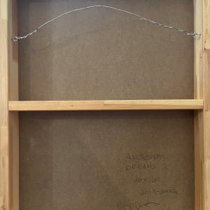 Ancestral Dreams 2 by C. Clinton 