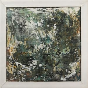 Painterly Inspirations 3 