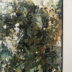 Painterly Inspirations 3 