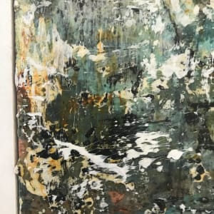 Painterly Inspirations 3 