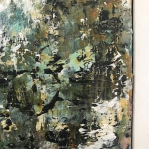 Painterly Inspirations 3 