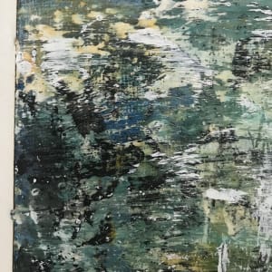 Painterly Inspirations 2 