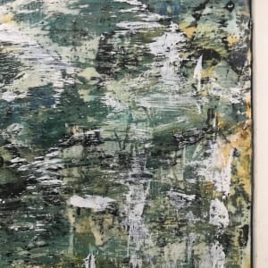 Painterly Inspirations 2 