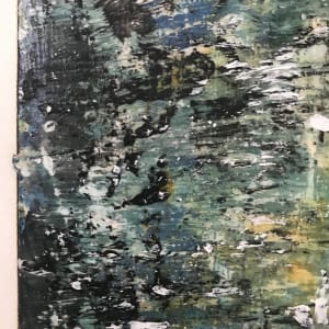 Painterly Inspirations 2 