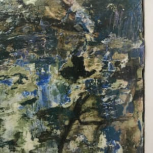 Painterly Inspirations 1 