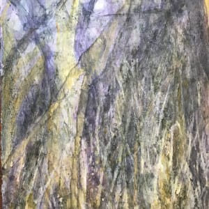 Spirit Trees by C. Clinton 