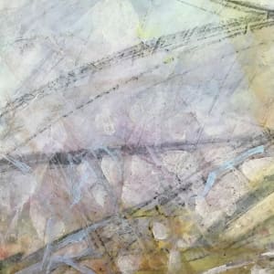 Spirit Trees by C. Clinton 