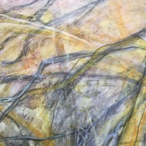 Spirit Trees by C. Clinton 