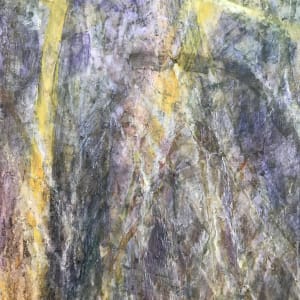 Spirit Trees by C. Clinton 