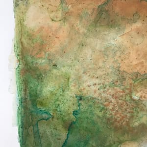 River of Dreams: Totem by C. Clinton 