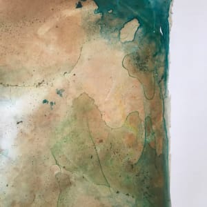 River of Dreams: Totem by C. Clinton 